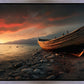 Fishers of Men