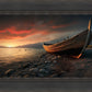 Fishers of Men