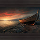 Fishers of Men