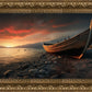 Fishers of Men