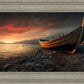 Fishers of Men