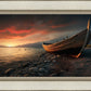 Fishers of Men