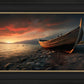 Fishers of Men