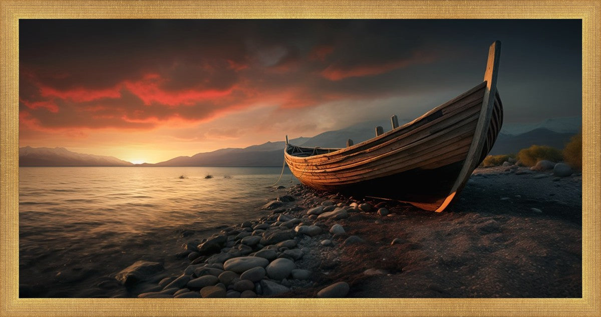 Fishers of Men