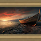 Fishers of Men