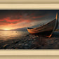 Fishers of Men