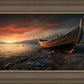 Fishers of Men
