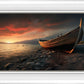 Fishers of Men