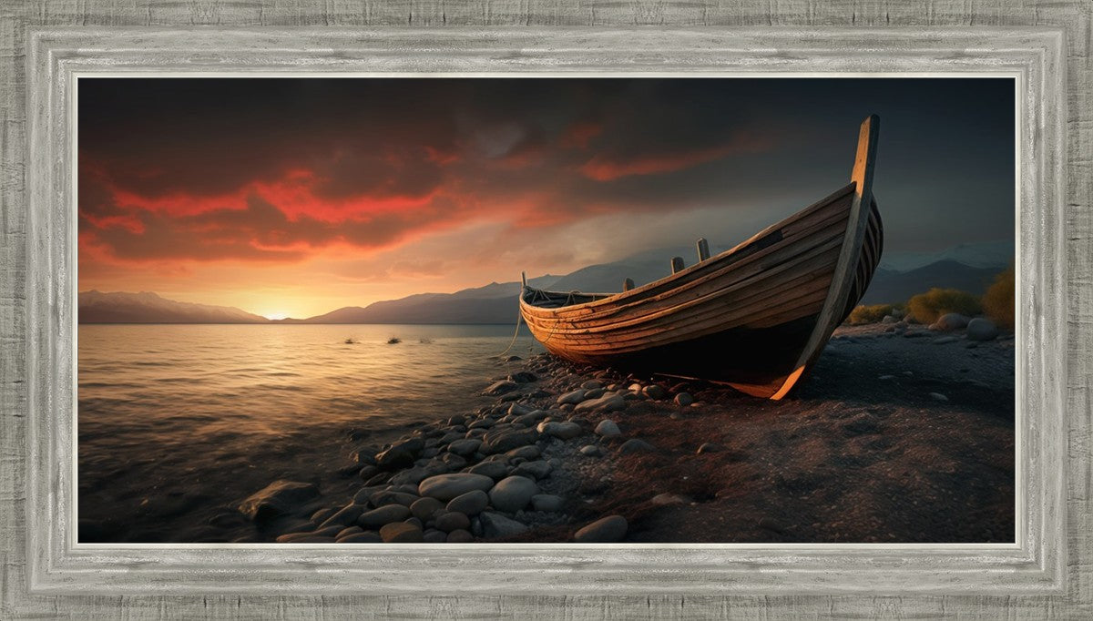 Fishers of Men