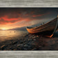 Fishers of Men