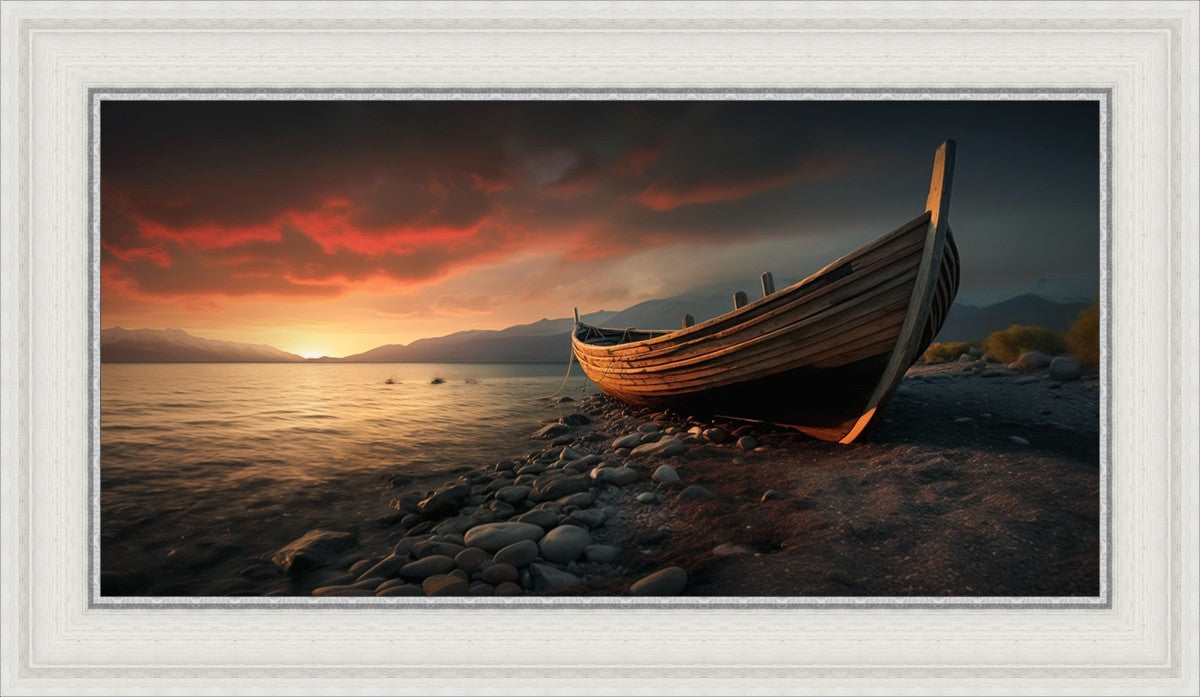 Fishers of Men