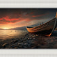 Fishers of Men