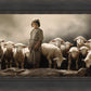 Of Lambs and Shepherds