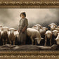 Of Lambs and Shepherds