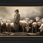 Of Lambs and Shepherds