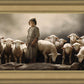 Of Lambs and Shepherds