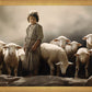 Of Lambs and Shepherds