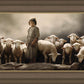 Of Lambs and Shepherds