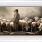 Of Lambs and Shepherds