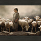 Of Lambs and Shepherds