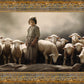 Of Lambs and Shepherds
