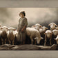 Of Lambs and Shepherds