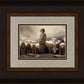 Of Lambs and Shepherds