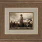 Of Lambs and Shepherds