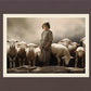 Of Lambs and Shepherds