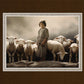 Of Lambs and Shepherds