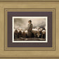 Of Lambs and Shepherds