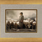 Of Lambs and Shepherds