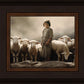Of Lambs and Shepherds