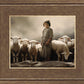Of Lambs and Shepherds