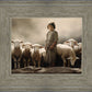 Of Lambs and Shepherds