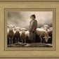 Of Lambs and Shepherds
