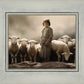 Of Lambs and Shepherds