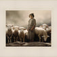 Of Lambs and Shepherds