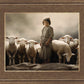 Of Lambs and Shepherds