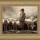 Of Lambs and Shepherds