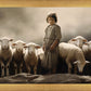 Of Lambs and Shepherds