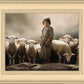 Of Lambs and Shepherds