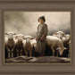 Of Lambs and Shepherds