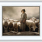 Of Lambs and Shepherds