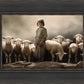 Of Lambs and Shepherds