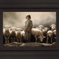 Of Lambs and Shepherds