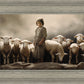 Of Lambs and Shepherds