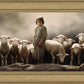 Of Lambs and Shepherds
