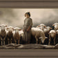 Of Lambs and Shepherds