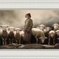 Of Lambs and Shepherds